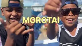 AKSAR SAPUTRA 23 - TUJUAN MANADO - DAMA - TOBELO - MOROTAI,  DJ PARTY