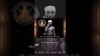 Drop a comment with your favorite bar #WLOTM #2PAC #2pacRemix2025 #SHORTS