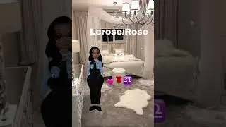 The Banks Family Intro💰