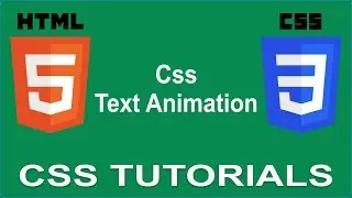 How to use css animation in hindi