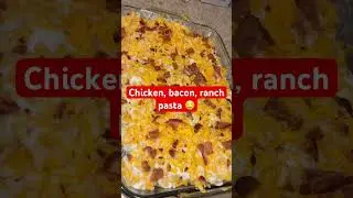 #cooking #food#delicious