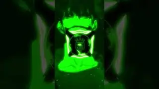 MONTAGEM_BAILANG #viralshort #avee_player #music #phonk #trendingshorts #bailebass #bass #edit #funk
