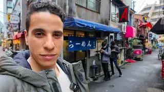 Vivre au Japon en 2026 : inflation, discrimination&hellip; je r&eacute;ponds &agrave; vos questions 🇯🇵  (FAQ)