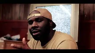 Young Herk - How Come (Official Music Video)