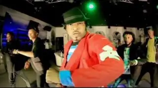 Bill Clinton Kalonji - Vanit&eacute; Des Vanit&eacute;s (Clip Officiel)
