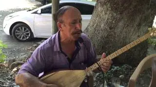 HASAN ATAMAN BARTIN
