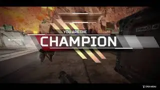 Apex Legends - Pubstomping Compliation (Easy 10+ Bombs) + CHEESY SNIPES!