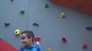 Faire du sport au Pré Saint-Gervais