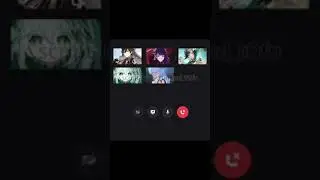 if the archons were on a discord call part 6 (read disc + neuvillette)