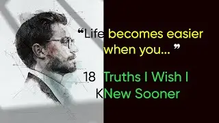 18 Powerful Quotes Every Success Seeker Must Know | Motivation to Achieve Your Dreams