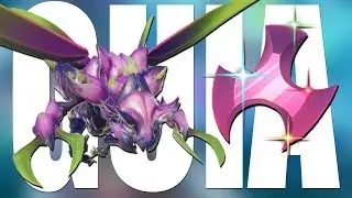 Gema Elemental Craneal en 1 Minuto - GU&Iacute;A