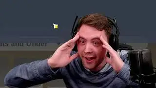 The Best Ganyu Artifact You've Ever Seen