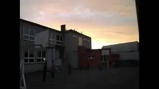 Wisla Mala