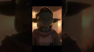 Star Wars characters you&rsquo;ve forgotten | Pt. 2