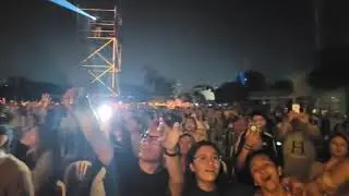 EN  VIVO  EL  GRUPO  BARAK  DESDE  CLUB  - TRUJILLO -✅PERU  -📢CONCIERTO 💥COMPLETO -2023