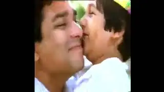 lifebuoy 1990 bangladesh