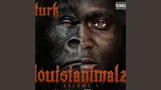 Burn (feat. AllStarWill)