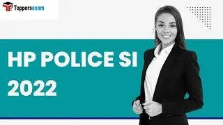 HP Police SI Free Test Series, HP POLICE SUB INSPECTOR Practice Sets, HP POLICE SUB INSPECTOR Books