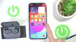 Как Добавить Мобильное Приложение для Skullcandy Grind2