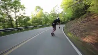 Divine Wheel Co 82a Crucibles Review