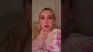 Urgente! veja o que a Vidente Chaline Grazik falou sobre Lula✨🔮 #chaigrazik #noticias #chaline