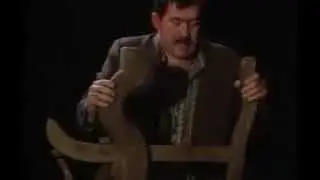 Zajebali su me