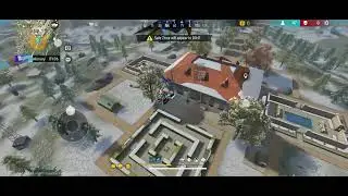 #free fire # viral reel