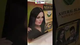 Top Printing Services in India | Digital & Offset Printing | Custom Print Shop &ndash; Shree Vishnu Press