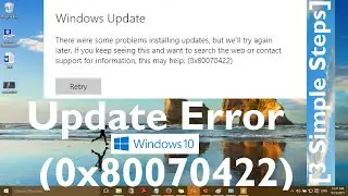 Fix: 