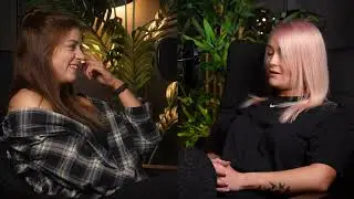 Ep. 179 Leanne Underhill - From Disordered Eating & Low Confidence  to Lift Your Life Coach