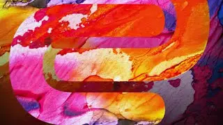 David Cutter Music - You Don't Wanna 👇 Funky Blend Playlist