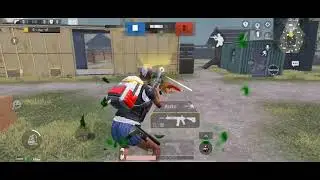 Classic skills in TDM⚡