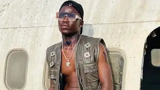 CHOKE JINGLI CHRONICLES😜☺️DON'T LAUGH🤣THE BEST OF JAYMOH DECIN  COMEDY COMPILATIONS🤣🤣