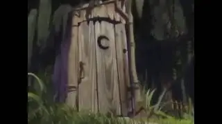 FROZEN MEME