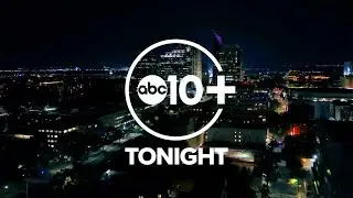 Sacramento flights diverted due to fog, equipment issues | ABC10+ Tonight