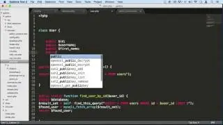 5 007 Assigning Array Values to Object Properties