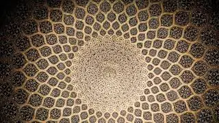 .barcat - Lost in Translation Mix (Downtempo, Psychill, Psybient, Chillgressive)