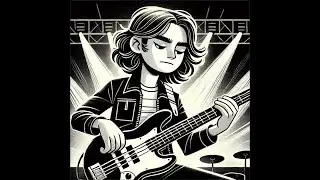 Phoenix  - 1901 (Syncz Bass)