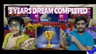 3 YEARS DREAM COMPLETED TODAY🎉🎉//#WCC2 NPL AUCTION GAME PLAY UNLOCK//(IN HINDI)TANISHQ SAXENA//#SETI