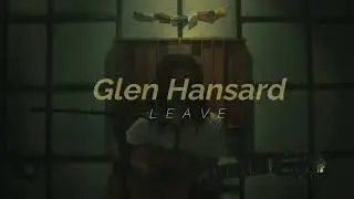 Leave | Once OST| Glen Hansard | Cover | ShuvO SultaN | Live Session | Studio LazyTree