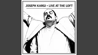 So Tired (Live At The Loft)