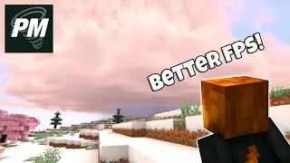 ProtoManly's Weather Mod Lag/Crashing? Try THIS!