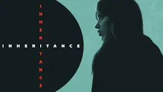 Inheritance - (Phoebe Dynevor, Rhys Ifans, Ciara Baxendale) OFFICIAL TRAILER (2025)