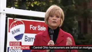 Ohio House Buyer helps homeowners who are facing Foreclosure
