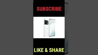 One Plus New Phone Leak Of 160 W Charging ok 3C Certification Called "PGKM10" #shorts #review #phone