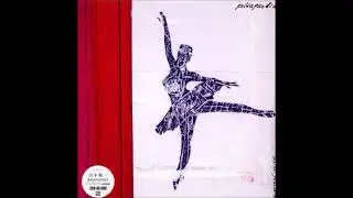 山本精一 [Seiichi Yamamoto] - Rhapsodia (2011)