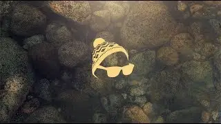 Cee-Roo - Make Time For Your Dreams