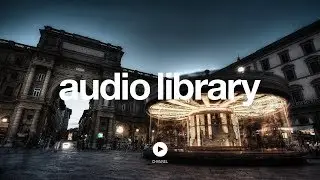 Series Of Plans &ndash; Riot (No Copyright Music)