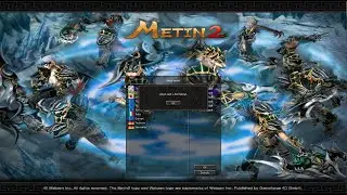 [TEMPORAR NYX] Oare reusim sa ducem 2 conturi pe Tiger? P VI