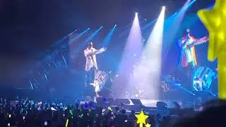 김건모 6년만 콘서트 (수원)*볼륨을 크게
